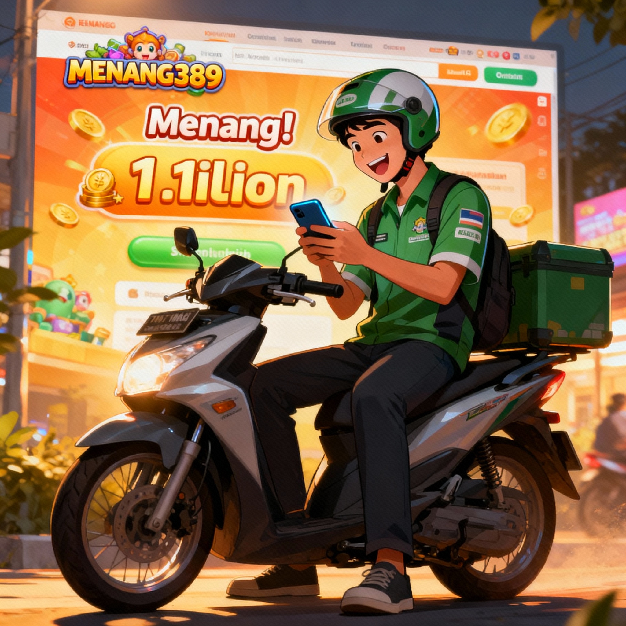 pemenang-menang389