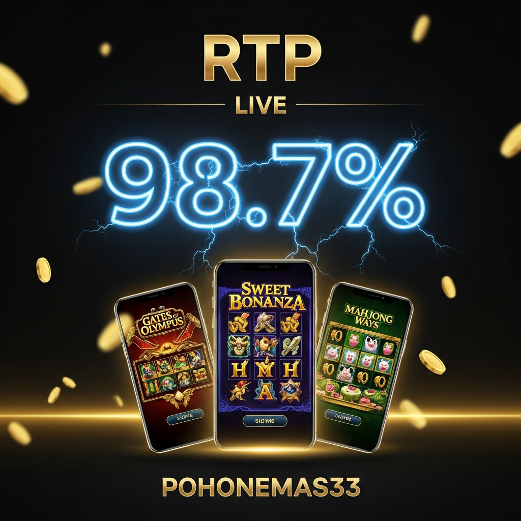 Rahasia-Bocoran-RTP-Tertinggi-di-pohonemas33